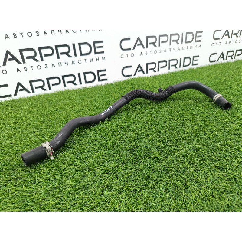 Патрубок (система охлаждения) Mitsubishi Outlander GM4W 2022 2.50