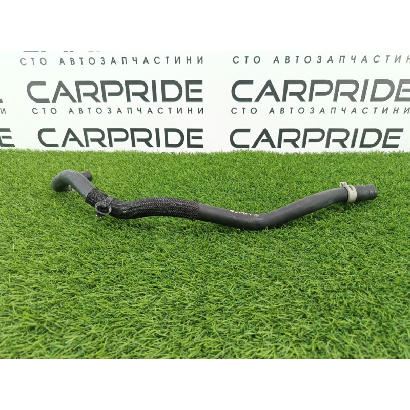 Патрубок (система охлаждения) Mitsubishi Outlander GM4W 2022 2.50