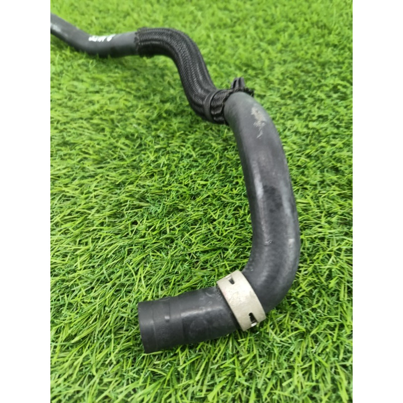 Патрубок (система охлаждения) Mitsubishi Outlander GM4W 2022 2.50