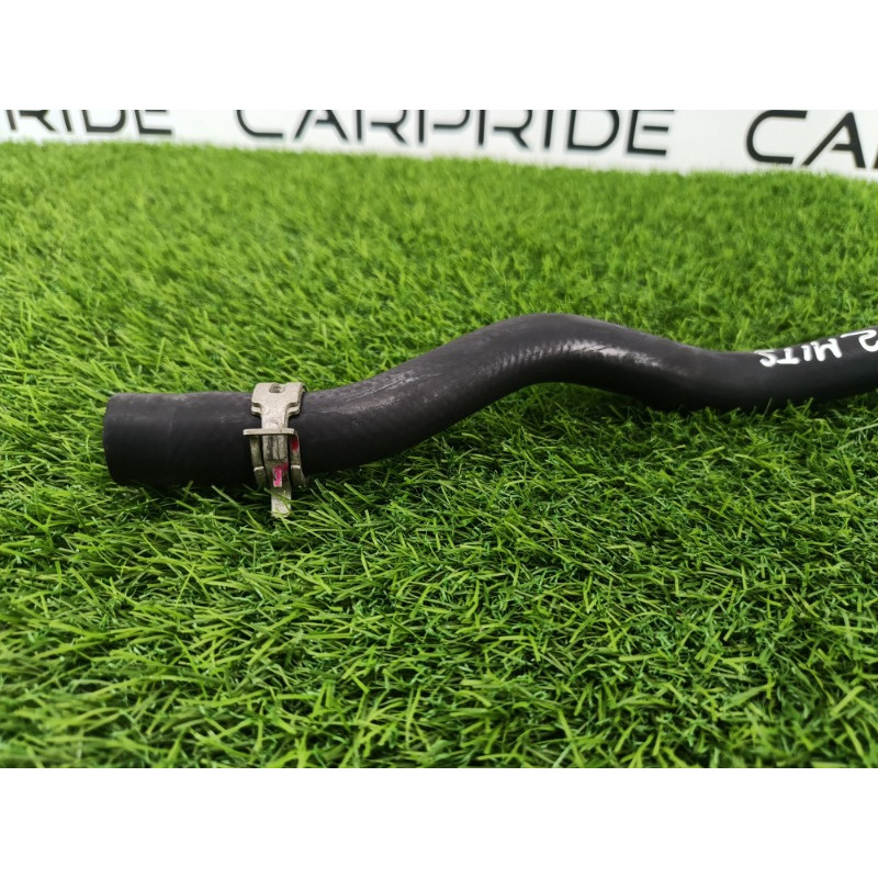 Патрубок (система охлаждения) Mitsubishi Outlander GM4W 2022 2.50