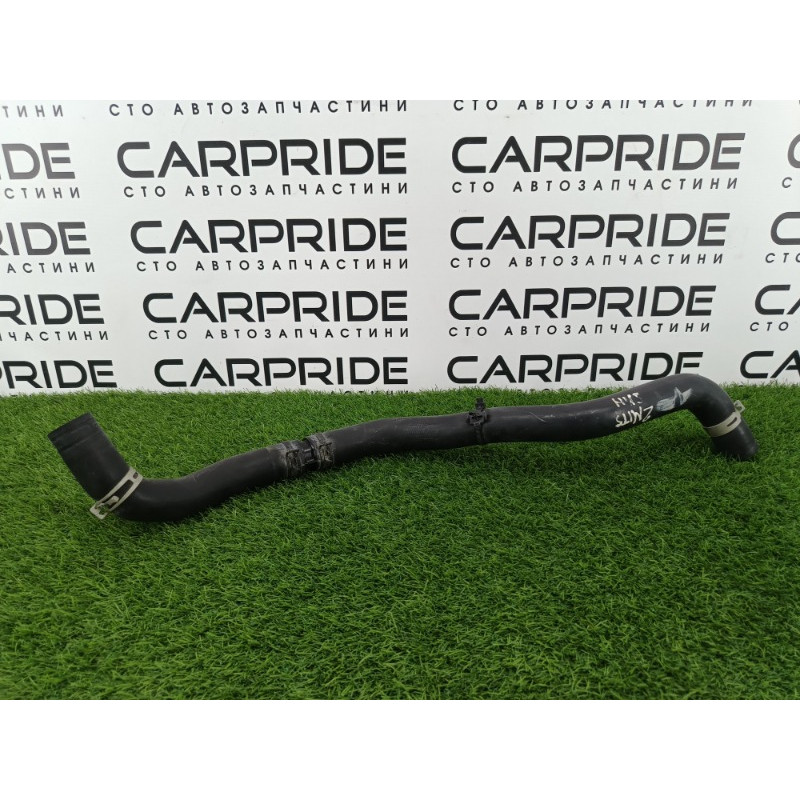 Патрубок (система охлаждения) Mitsubishi Outlander GM4W 2022 2.50