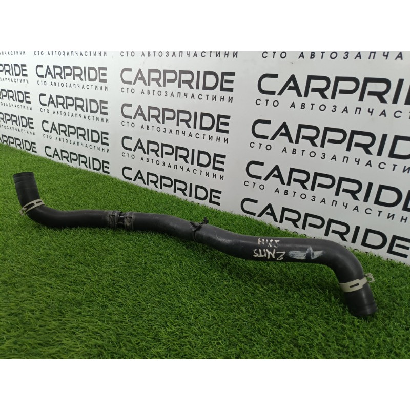 Патрубок (система охлаждения) Mitsubishi Outlander GM4W 2022 2.50