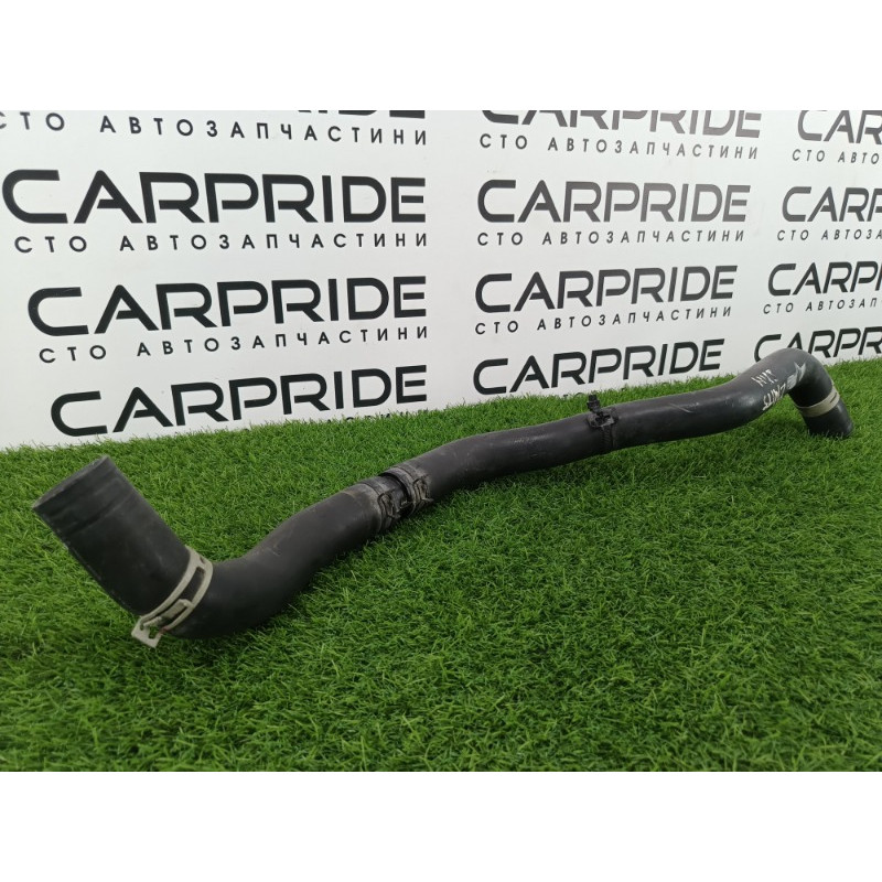 Патрубок (система охлаждения) Mitsubishi Outlander GM4W 2022 2.50