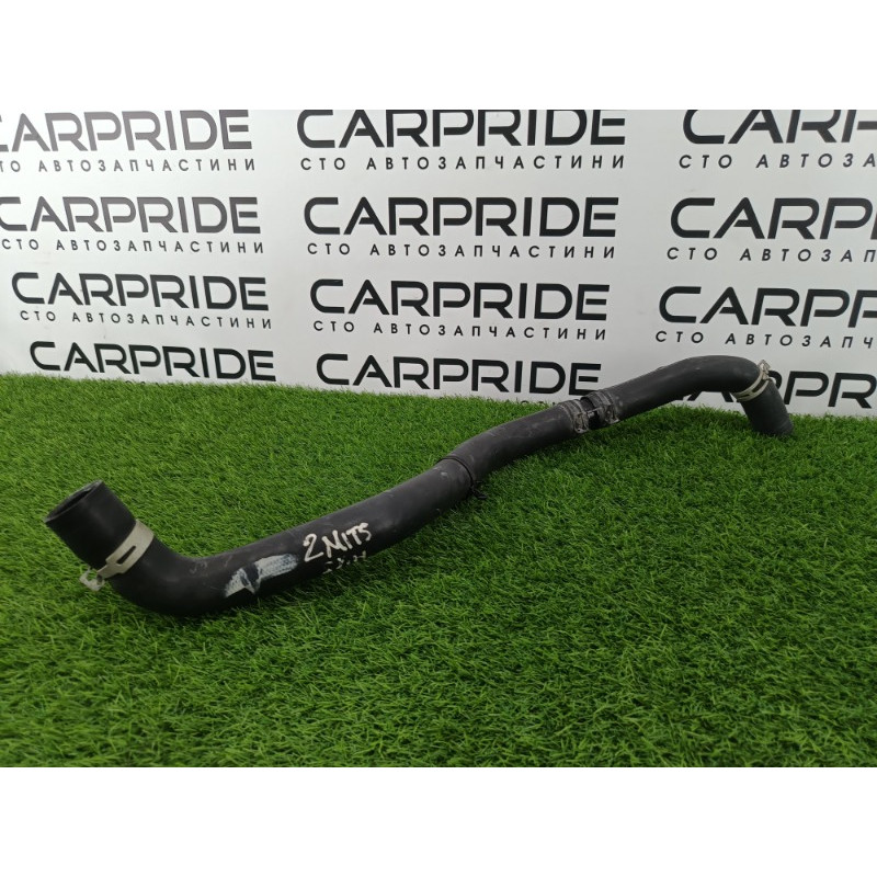 Патрубок (система охлаждения) Mitsubishi Outlander GM4W 2022 2.50