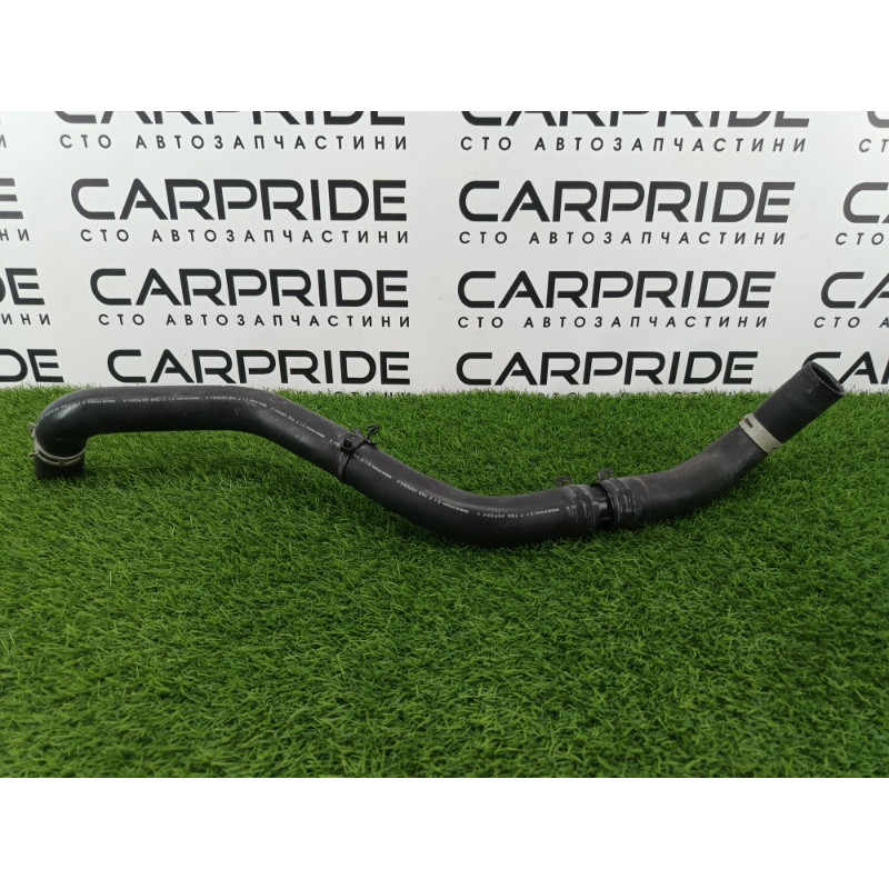 Патрубок (система охлаждения) Mitsubishi Outlander GM4W 2022 2.50