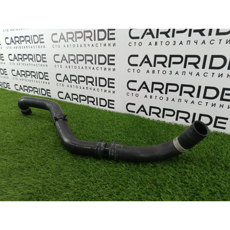 Патрубок (система охлаждения) Mitsubishi Outlander GM4W 2022 2.50