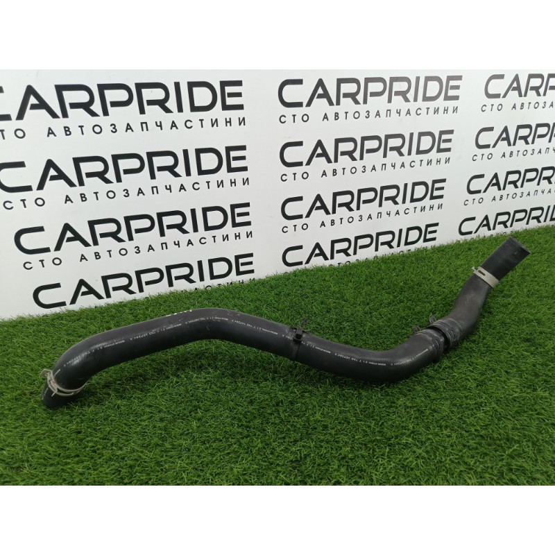 Патрубок (система охлаждения) Mitsubishi Outlander GM4W 2022 2.50