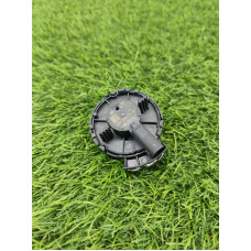 Датчик удара