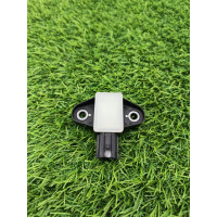 Датчик удара