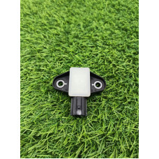 Датчик удара