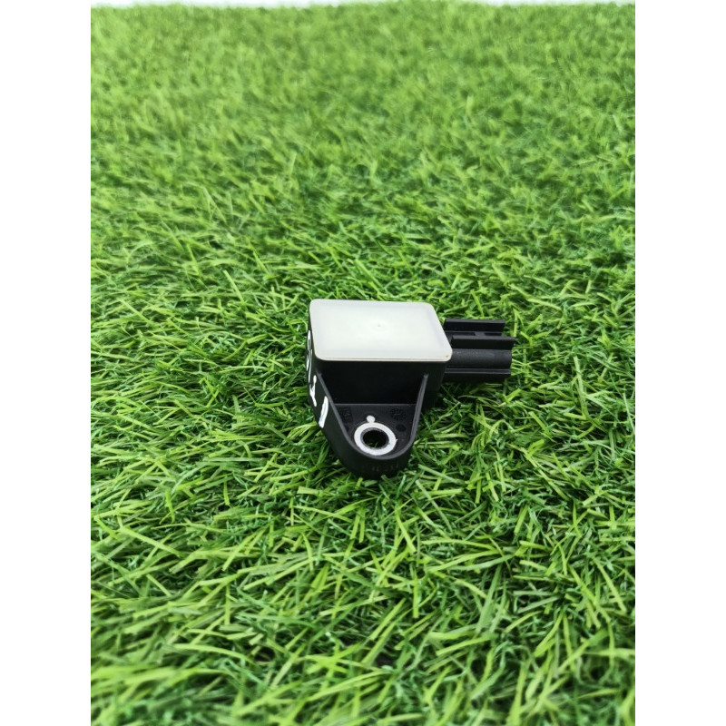 Датчик удара (электрика / датчики) Volkswagen Tiguan 5N 2011 1.4 CAVA 5n0959354