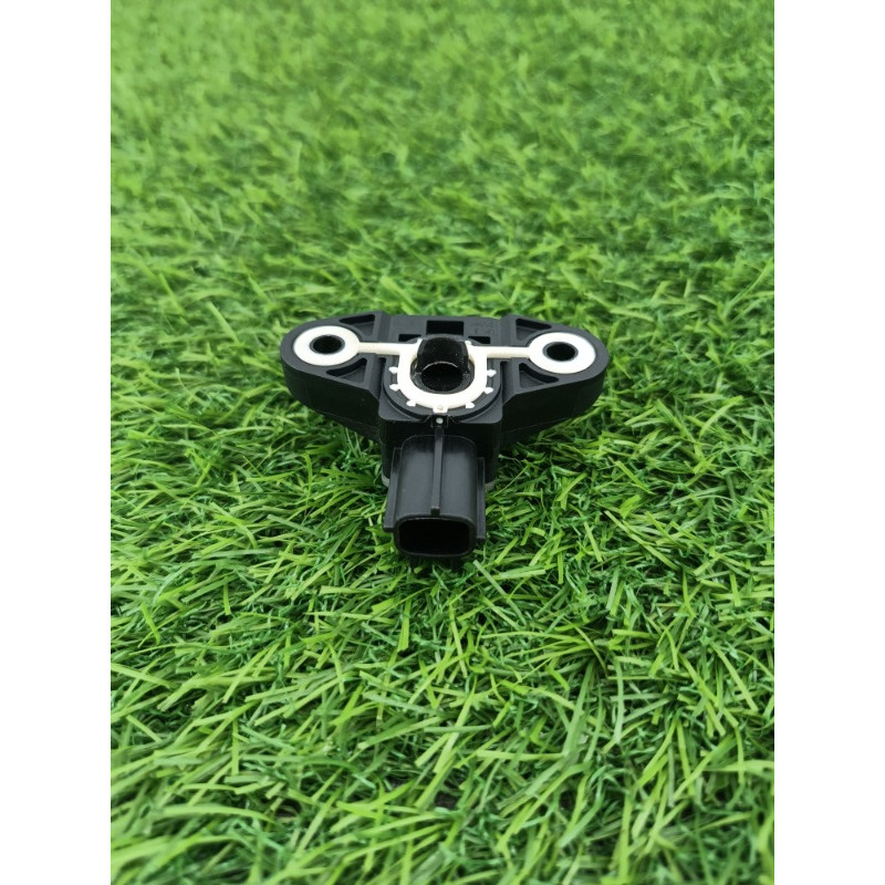 Датчик удара (электрика / датчики) Volkswagen Tiguan 5N 2011 1.4 CAVA 5n0959354