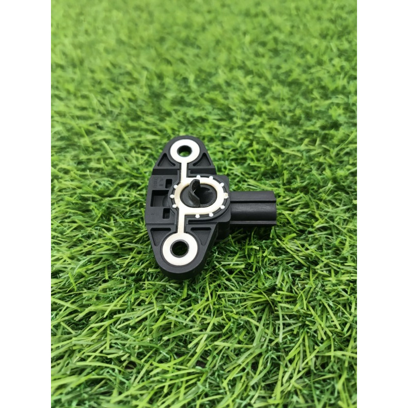 Датчик удара (электрика / датчики) Volkswagen Tiguan 5N 2011 1.4 CAVA 5n0959354