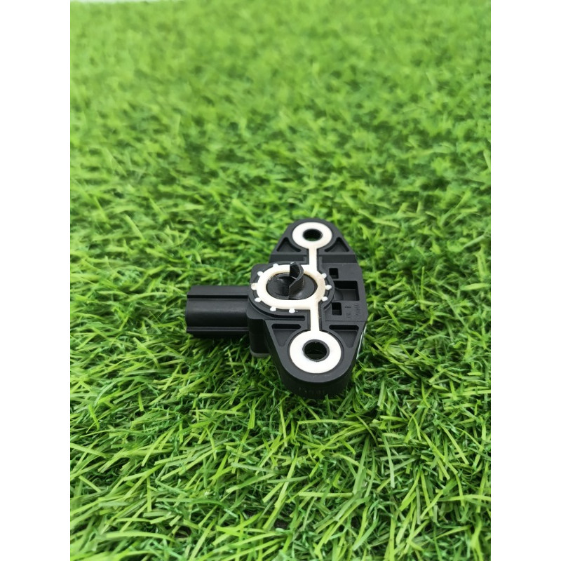 Датчик удара (электрика / датчики) Volkswagen Tiguan 5N 2011 1.4 CAVA 5n0959354