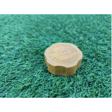 Крышка расширительного бачка