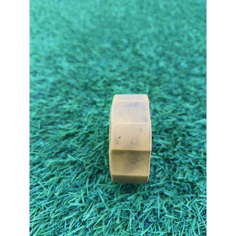 Крышка расширительного бачка (система охлаждения) Chevrolet Captiva C140 2011 2.2 D (z22d1) 94539595