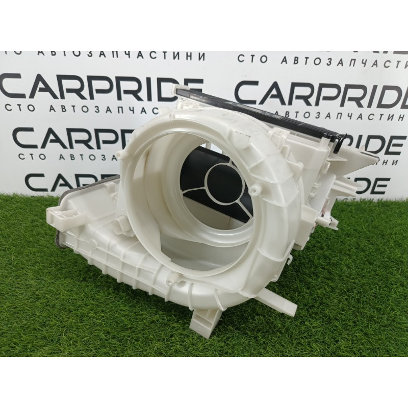 Корпус вентилятора печки (кузов и элементы) Mitsubishi Outlander GM4W 2022 2.50 7802A361