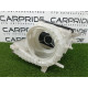 Корпус вентилятора печки (кузов и элементы) Mitsubishi Outlander GM4W 2022 2.50 7802A361