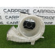 Корпус вентилятора печки (кузов и элементы) Mitsubishi Outlander GM4W 2022 2.50 7802A361