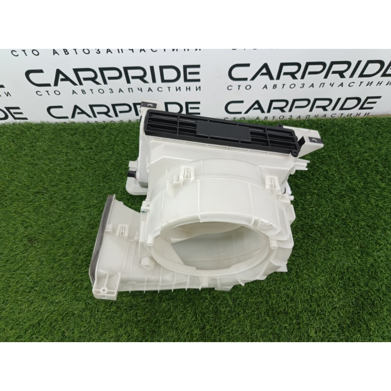 Корпус вентилятора печки (кузов и элементы) Mitsubishi Outlander GM4W 2022 2.50 7802A361