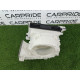 Корпус вентилятора печки (кузов и элементы) Mitsubishi Outlander GM4W 2022 2.50 7802A361