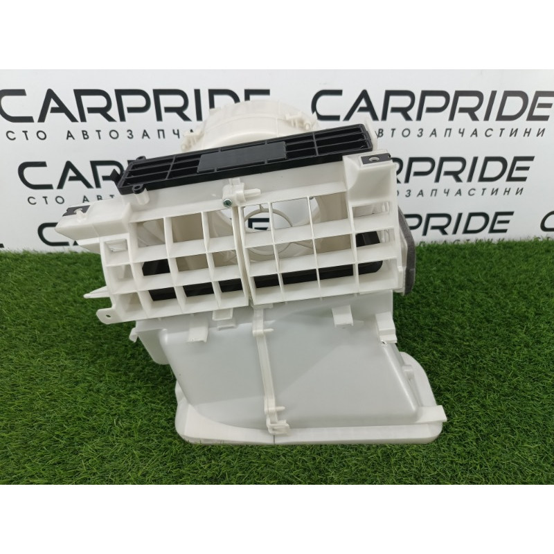 Корпус вентилятора печки (кузов и элементы) Mitsubishi Outlander GM4W 2022 2.50 7802A361