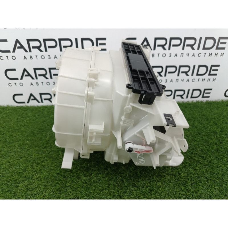 Корпус вентилятора печки (кузов и элементы) Mitsubishi Outlander GM4W 2022 2.50 7802A361