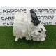 Корпус вентилятора печки (кузов и элементы) Mitsubishi Outlander GM4W 2022 2.50 7802A361