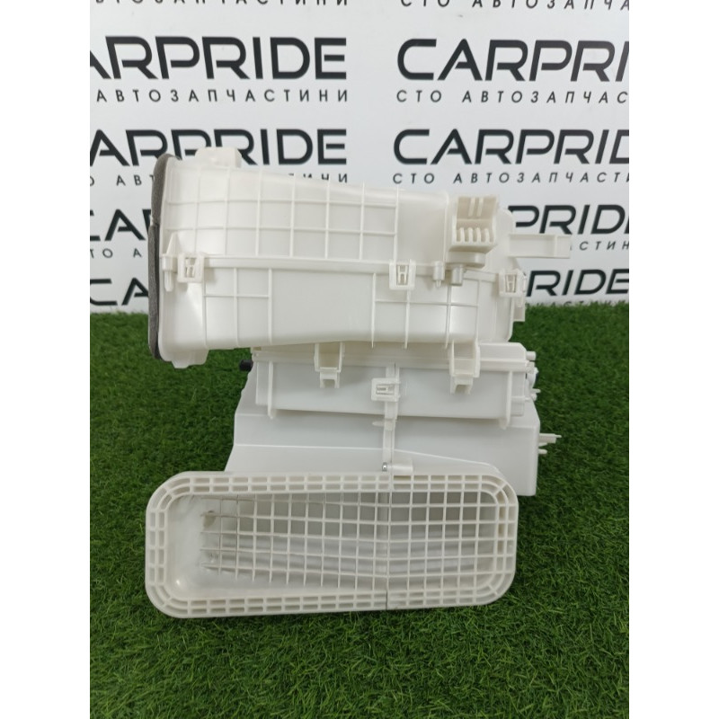 Корпус вентилятора печки (кузов и элементы) Mitsubishi Outlander GM4W 2022 2.50 7802A361