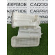 Корпус вентилятора печки (кузов и элементы) Mitsubishi Outlander GM4W 2022 2.50 7802A361