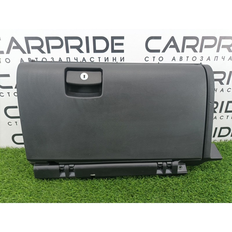 Бардачок (салон) Subaru Forester SK 2020 2.5 66121FL020VH