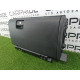 Бардачок (салон) Subaru Forester SK 2020 2.5 66121FL020VH