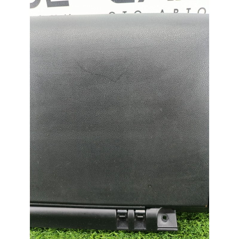 Бардачок (салон) Subaru Forester SK 2020 2.5 66121FL020VH