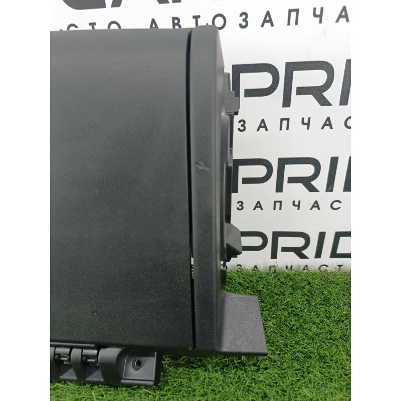 Бардачок (салон) Subaru Forester SK 2020 2.5 66121FL020VH