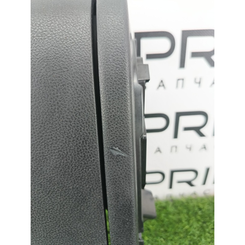 Бардачок (салон) Subaru Forester SK 2020 2.5 66121FL020VH
