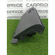 Бардачок (салон) Subaru Forester SK 2020 2.5 66121FL020VH