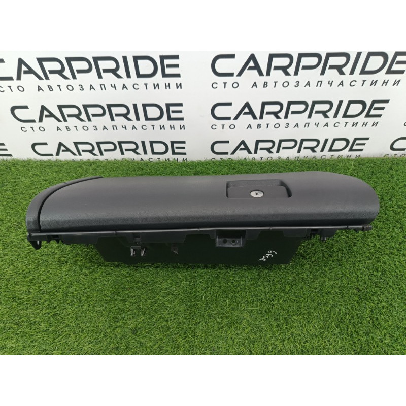 Бардачок (салон) Subaru Forester SK 2020 2.5 66121FL020VH