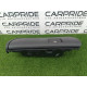 Бардачок (салон) Subaru Forester SK 2020 2.5 66121FL020VH