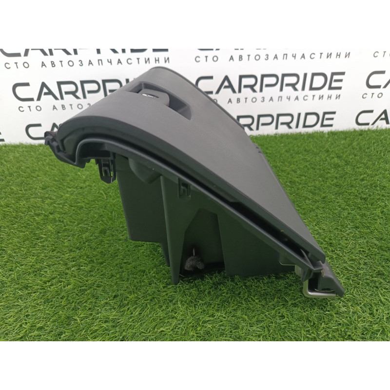 Бардачок (салон) Subaru Forester SK 2020 2.5 66121FL020VH