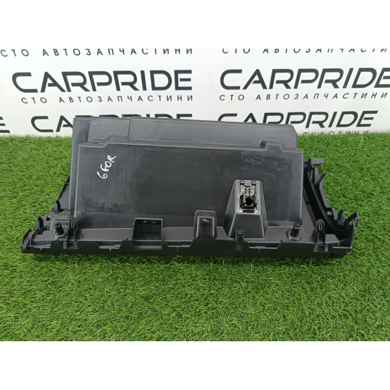 Бардачок (салон) Subaru Forester SK 2020 2.5 66121FL020VH