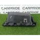 Бардачок (салон) Subaru Forester SK 2020 2.5 66121FL020VH