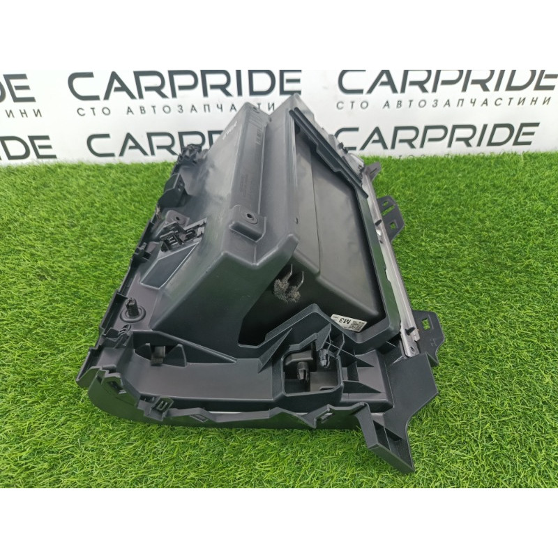 Бардачок (салон) Subaru Forester SK 2020 2.5 66121FL020VH