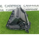 Бардачок (салон) Subaru Forester SK 2020 2.5 66121FL020VH