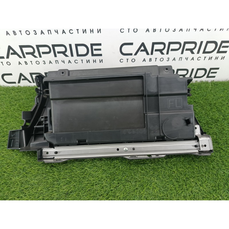 Бардачок (салон) Subaru Forester SK 2020 2.5 66121FL020VH