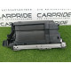 Бардачок (салон) Subaru Forester SK 2020 2.5 66121FL020VH