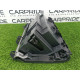 Бардачок (салон) Subaru Forester SK 2020 2.5 66121FL020VH