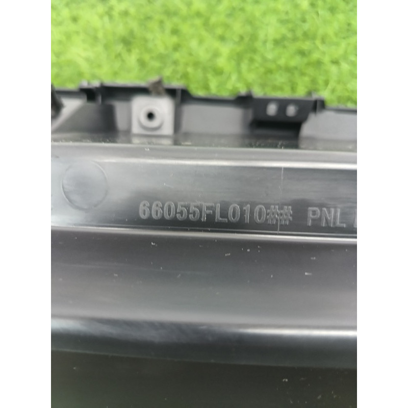 Бардачок (салон) Subaru Forester SK 2020 2.5 66121FL020VH