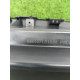 Бардачок (салон) Subaru Forester SK 2020 2.5 66121FL020VH