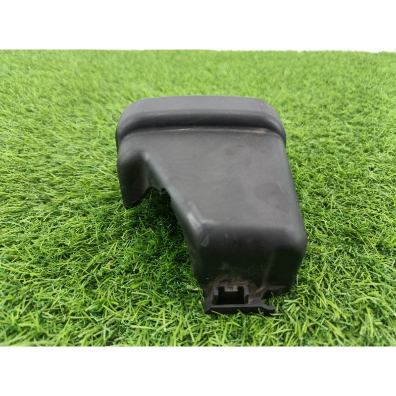 Защита (кузов и элементы) Volkswagen Tiguan 5N 2011 1.4 CAVA 03c145851g