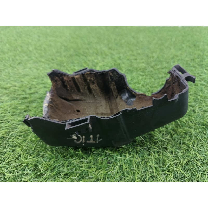 Защита (кузов и элементы) Volkswagen Tiguan 5N 2011 1.4 CAVA 03c145851g